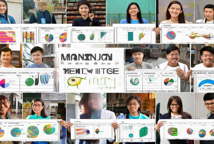 南京大学生生活费调查；南京大学生生活费调查报告范文