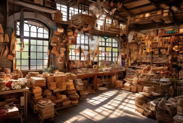 木槿生活店员待遇怎么样 - 木槿生活店员待遇怎么样啊 木槿生活店员待遇怎么样 - 木槿生活店员待遇怎么样啊