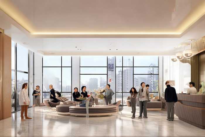 生活派酒店靠谱吗；生活派酒店(廊坊光明东道店)怎么样