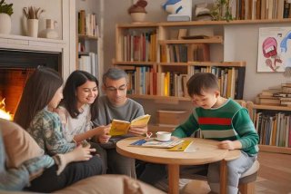 日常生活安全常识大全（日常生活安全常识大全简短）