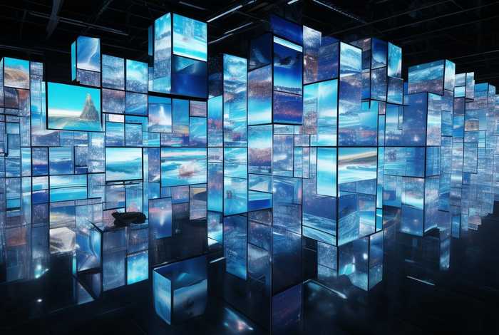 平行空间视频全部，平行空间视频全部播放