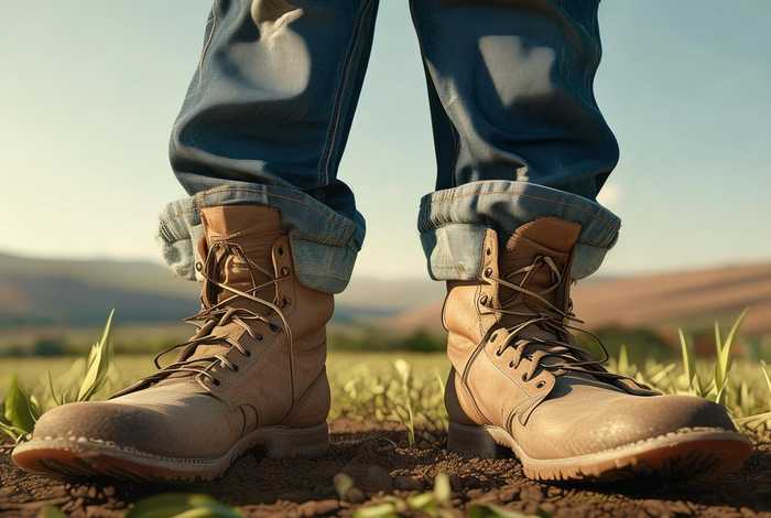 民工做主人的生活 马靴皮革 小说(民工主人的选择生活) 民工做主人的生活 马靴皮革 小说(民工主人的选择生活)