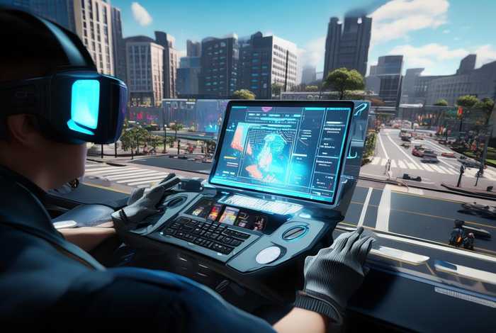 模拟现实生活的游戏端游；模拟现实生活的游戏端游有哪些