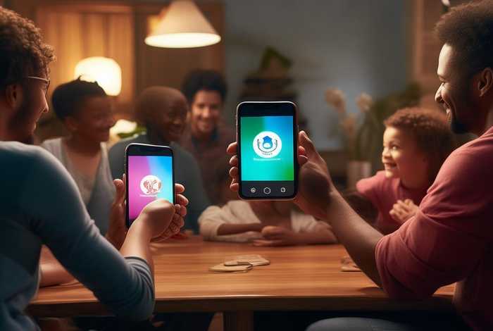 生活号账号 生活号介绍