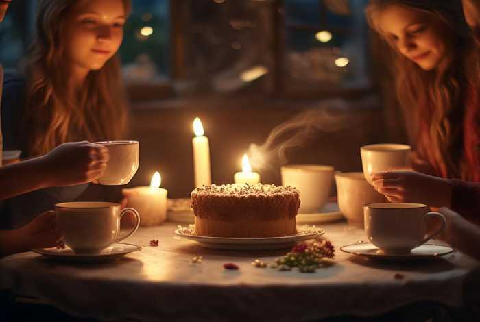 生活为什么需要仪式感句子 生活为什么需要仪式感作文 生活为什么需要仪式感句子 生活为什么需要仪式感作文