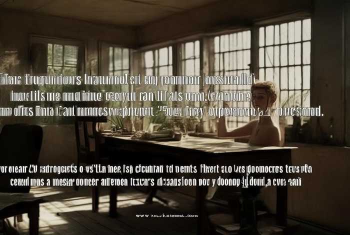 生活本不苦,苦的是欲望过多.人心本不累,累，生活本不苦,苦的是欲望过多.人心本不累,累图片