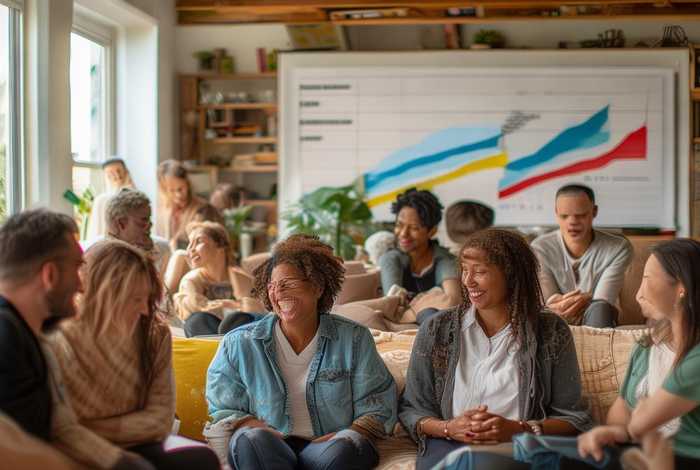 生活满意度指数a量表 生活满意度指数量表lsia