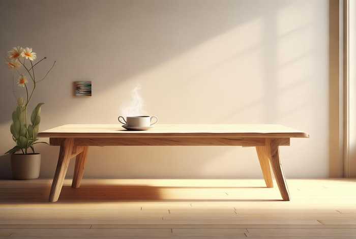 生活的极致是简和静感悟；生活的极致是素和简谁说的