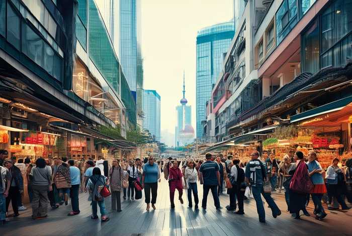 上海新生活家园二手房（上海新生活家园二手房价格）