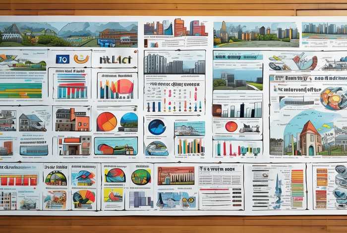 生活中的统计图手抄报、生活中的统计图手抄报8k 生活中的统计图手抄报、生活中的统计图手抄报8k