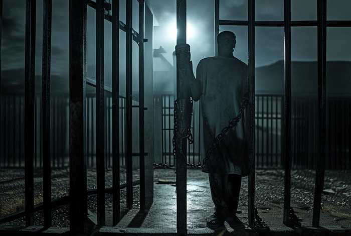 判刑入狱后还要交生活费吗（判刑入狱后还要交生活费吗现在）