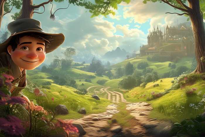 你希望经历汤姆一样的历险生活吗,你希望经历汤姆一样的历险生活吗为什么 你希望经历汤姆一样的历险生活吗,你希望经历汤姆一样的历险生活吗为什么