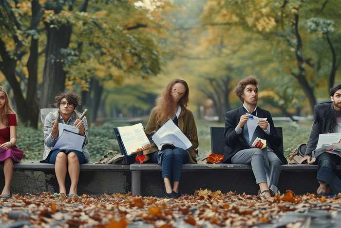 生活中的挫折举例；生活中的挫折举例20条