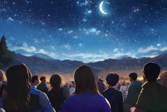 生活启示录电视剧全集35集免费观看星辰影院 生活启示录电视剧全集35集免费观看晨光