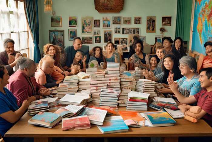 生活知识竞赛题库900题（生活知识竞赛题库900题电子版）