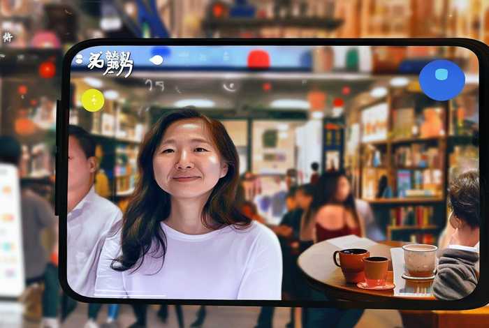 派生活app - 派生活app最新版本更新内容介绍