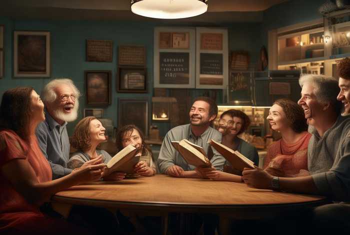 生活中的谚语有哪些、生活中的谚语有哪些? 生活中的谚语有哪些、生活中的谚语有哪些?