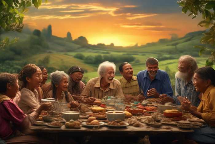 深入生活扎根人民为人民抒写为人民抒情 深入生活扎根人民为人民抒写为人民抒情的句子 深入生活扎根人民为人民抒写为人民抒情 深入生活扎根人民为人民抒写为人民抒情的句子