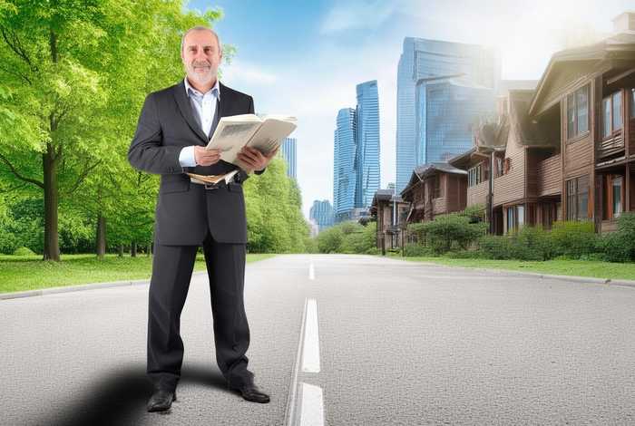 生活中自相矛盾的事例结合自己，生活中自相矛盾的事例结合自己作文