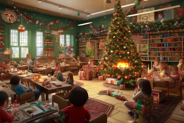 命题说话 我的假日生活；命题说话我的假日生活(老师的角度)