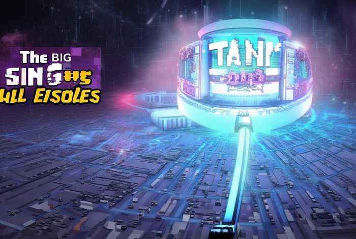 生活大爆炸在哪看 - 生活大爆炸在哪看完整版