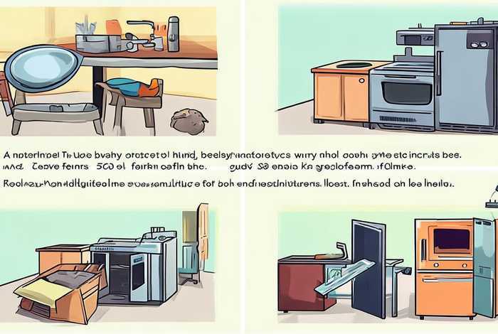 生活中不方便的设计改进 生活中不方便的设计改进方案