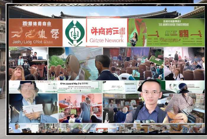 秦州生活网 秦州人才网招聘信息_秦州全职招聘