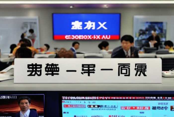 齐鲁电视台生活帮电话是多少，齐鲁台生活帮栏目电话是多少
