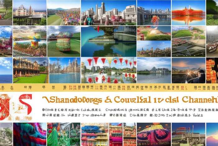 山东文旅频道今天节目表(山东文旅频道今天节目表回看) 山东文旅频道今天节目表(山东文旅频道今天节目表回看)