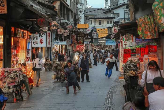 孟加拉生活真实现状 - 孟加拉生活真实现状图片 孟加拉生活真实现状 - 孟加拉生活真实现状图片
