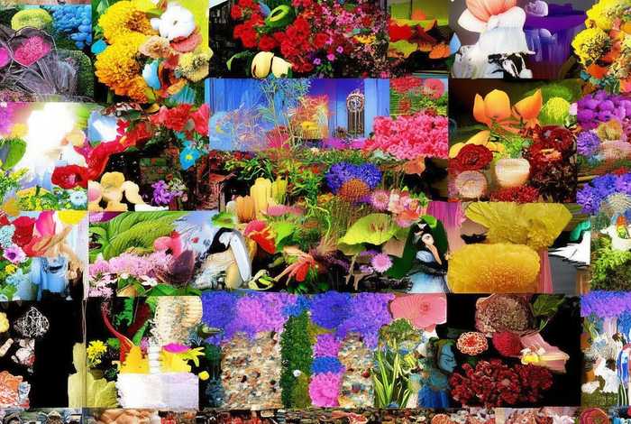 生活垃圾图片 - 生活垃圾图片大全