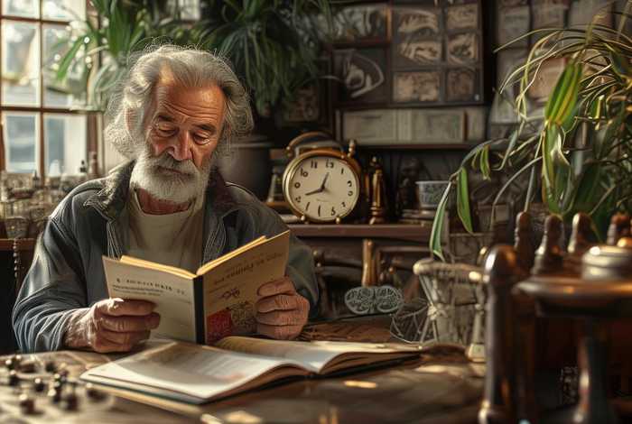 生活处处有学问举例、生活处处有学问举例作文