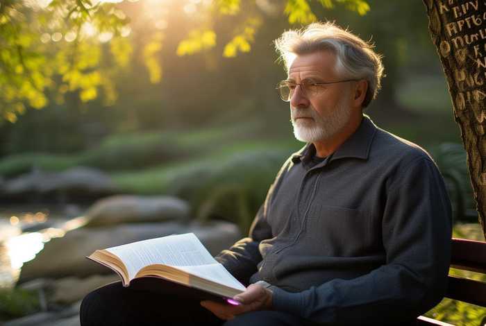 生活有哲学的例子，生活中有哲学的例子