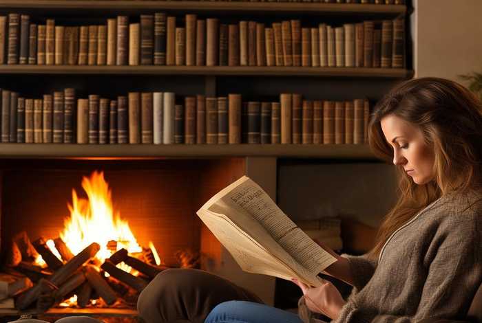 生活纪实书籍，生活纪实书籍推荐