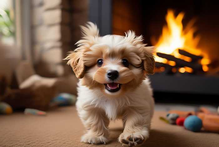 描写小狗的生活性格作文、描写小狗的生活性格作文怎么写 描写小狗的生活性格作文、描写小狗的生活性格作文怎么写