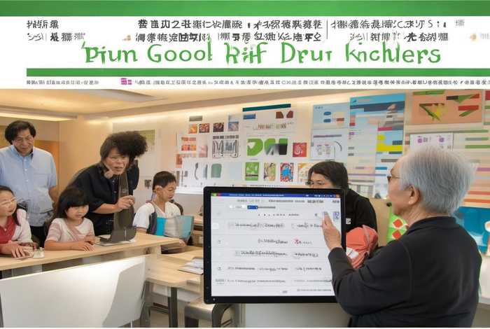 平安好生活药券怎么领取;平安好生活药券怎么领取的 平安好生活药券怎么领取;平安好生活药券怎么领取的