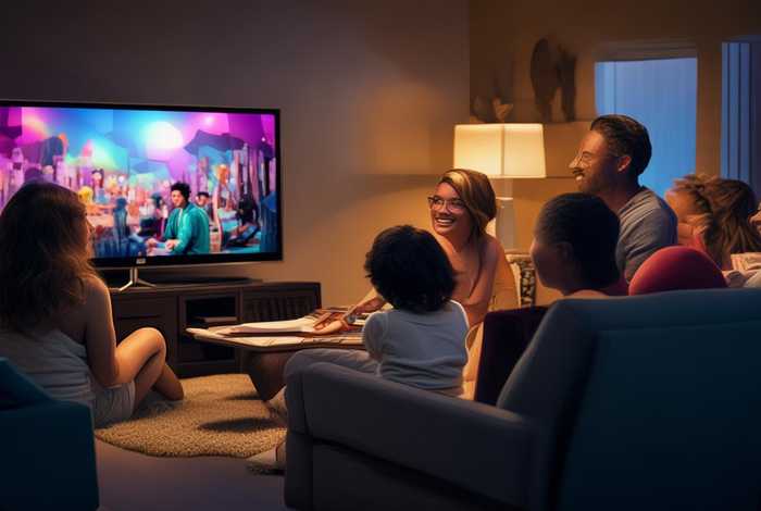 生活片免费观看全集电视剧；生活片免费观看全集电视剧大全