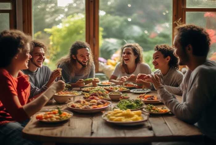 生活好说说，生活好的说说