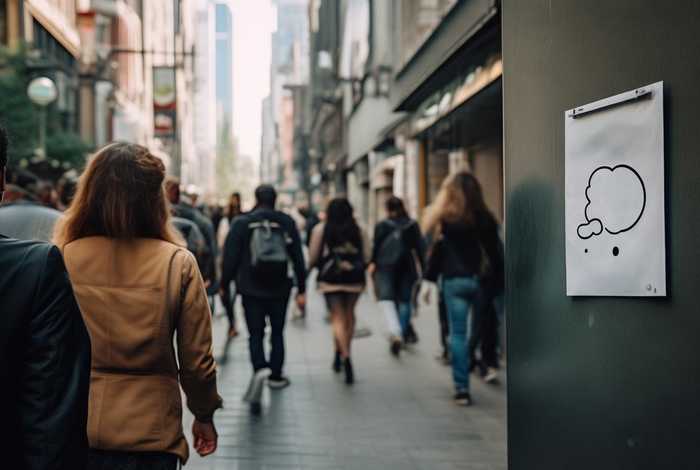 生活中被忽视的心理效应、生活中被忽视的心理效应是什么