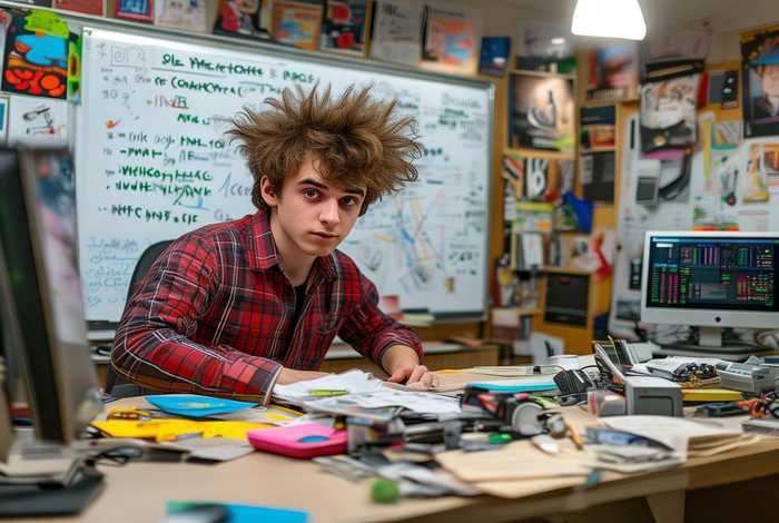 生活大爆炸zack公司 生活大爆炸zack出场集数