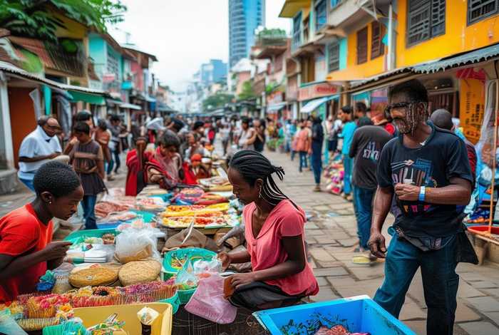 生活圈怎么样 生活圈怎么样赚钱