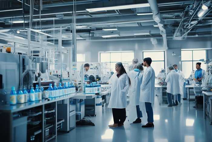 生活垃圾除臭剂生产厂家；生活垃圾除臭剂生产厂家有哪些