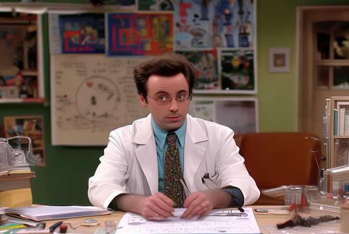 生活大爆炸alex扮演者（生活大爆炸alex扮演者是谁）