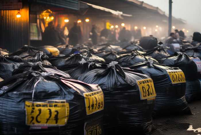 生活用煤炭价格行情最新价格（今年生活用煤价格）