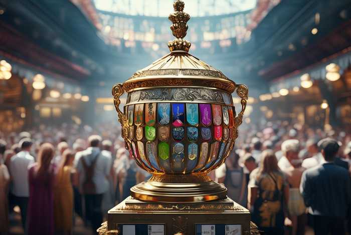 全生活职业大师排名(全生活职业大师排名第几) 全生活职业大师排名(全生活职业大师排名第几)