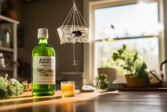 生活小妙招怎么灭蚊子；生活小妙招怎么灭蚊子的