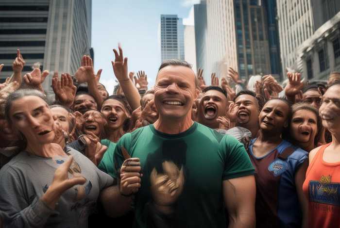 生活因挫折而精彩作文素材 - 生活因挫折而精彩作文素材800字