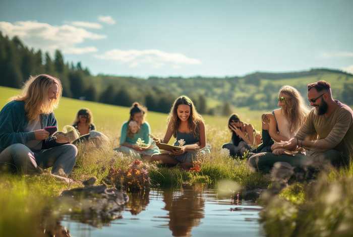 什么样的生活才是幸福的作文,什么样的生活才是幸福的作文题目 什么样的生活才是幸福的作文,什么样的生活才是幸福的作文题目