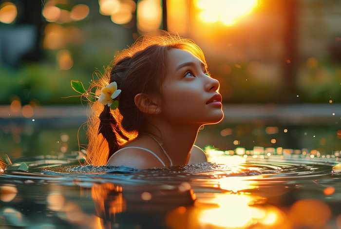 女生励志句子唯美短句;女生励志句子唯美短句图片 女生励志句子唯美短句;女生励志句子唯美短句图片