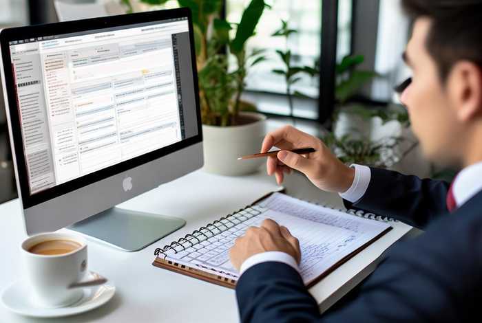 生活服务类的专票可以抵扣吗 - 生活服务类的专票可以抵扣吗怎么开